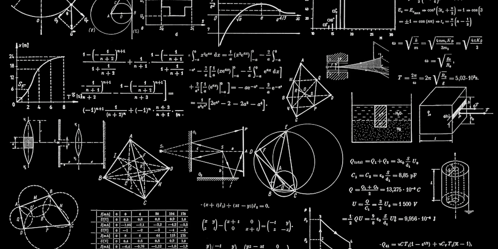 SLW加拿大28预测